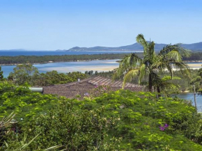 Nambucca Beach House
